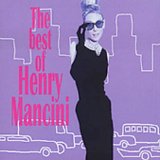 BEST OF(24 TRACKS)