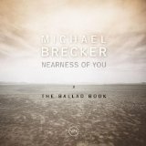 NEARNESS OF YOU