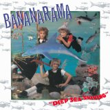 DEEP SEA SKIVING / DELUXE