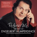 RELEASE ME(BEST OF ENGELBERT HUMPERDINCK,21 TRACKS)