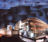 NOCTURNES, FALSE DAWNS & BREAKDOWNS