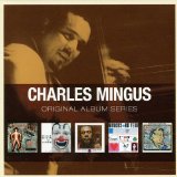 ORIGINAL ALBUM SERIES