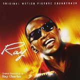 RAY/ ORIGINAL SOUNDTRACK