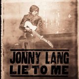 LIE TO ME