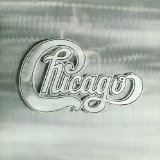 CHICAGO DELUXE