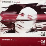 EXHIBITION II
