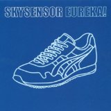 EUREKA