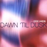 DAWN' TIL DUSK(WRITTEN MICHAEL CHAPMAN)