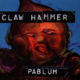 PABLUM