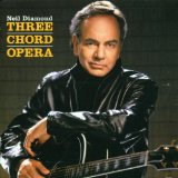 THREE CHORD OPERA