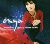 AMARANTINE /WINTER EDITION