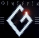 GIUFFRIA(1984,LTD DIGIBOOK)
