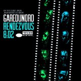 RENDEZVOUS 8:02 180 GRAM