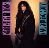 MIDNIGHT DRIVE/ LIM PAPER SLEEVE