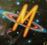 NEW YOURK-LONDON-PARIS-MUNICH /CUT