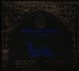 BLUE CAMEL