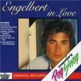 ENGELBERT IN LOVE