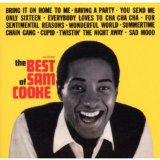 BEST OF(1957-1962,15 TRACKS,REM)