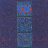 NOMZAMO(1987,REM.BONUS 3 TRACKS)