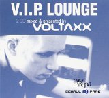 V.I.P. LOUNGE