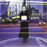 MARILLION.COM(1999,2LP,LTD)