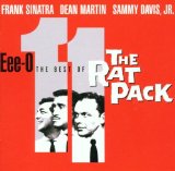 BEST OF RAT PACK