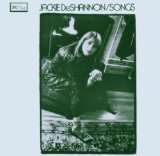 SONGS
