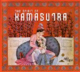 SPIRIT OF KAMA SUTRA