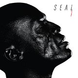 SEAL-7