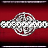 CROSSFADE