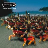 FAT OF THE LAND(1997,2CD,15TH ANN,BONUS ADDED FAT EP,DIGIPACK)