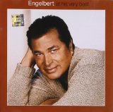 AT HIS VERY BEST(20 TRACKS)
