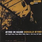 BYRD IN HAND