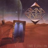 TIME ELEVATION