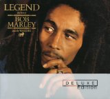 LEGEND-BEST OF(DELUXE,DIGIPACK)