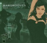 BARGROOVES BLACK