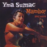 MAMBO & MORE