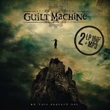 ON THIS PERFECT DAY(2009,LTD)