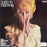 DUSTY IN MEMPHIS 180 GRAM