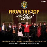 FROM THE TOP 1965-1982