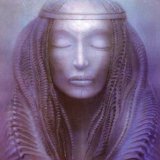 BRAIN SALAD SURGERY(180GR,AUDIOPHILE)