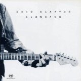 SLOWHAND(1977,SACD,LTD)