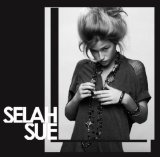 SELAH SUE