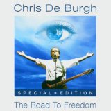 ROAD TO FREEDOM