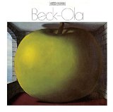 BECK-OLA /REM+4 BONUS TRACKS/