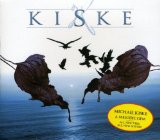 KISKE