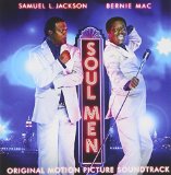 SOUL MEN 9SAMUEL JACKSON, BERNIE MAC)