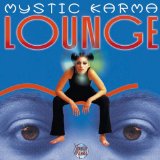 MYSTIC KARMA LOUNGE