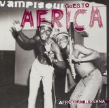 AFROBEAT NIRVANA/1960-1980 AFRO-BEAT,FUNK,SOUL/