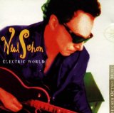 ELECTRIC WORLD(1997,2CD)